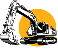 DH Excavating, LLC
