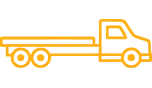 Flatbed Hauling